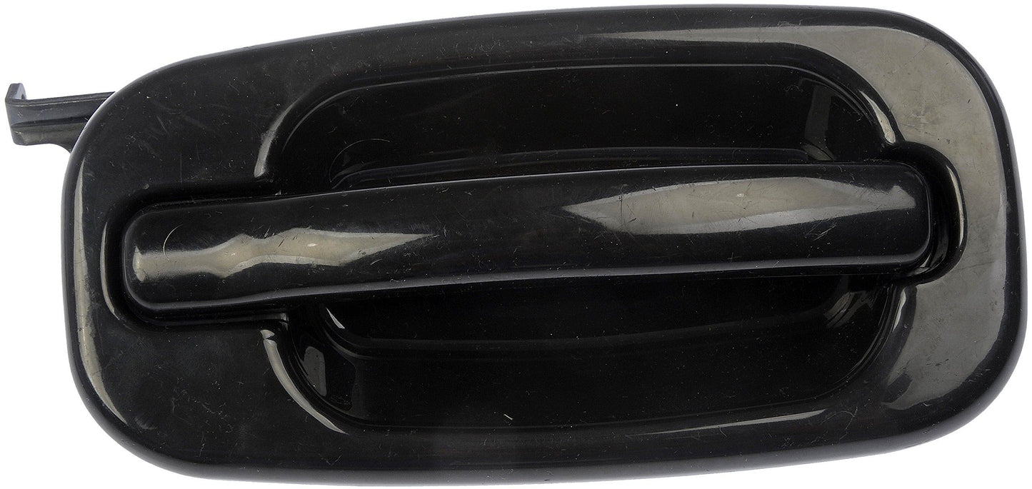 Dorman 80112 Exterior Door Handle