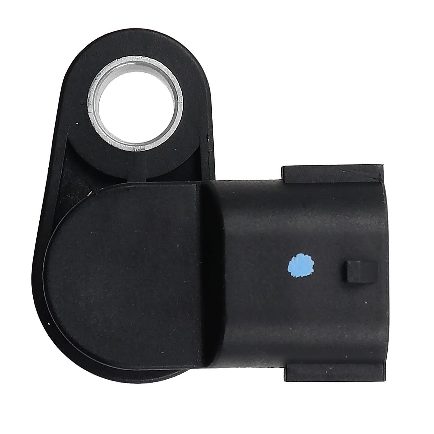 Beck/Arnley 180-0571 Sensor de posición del cigüeñal del motor
