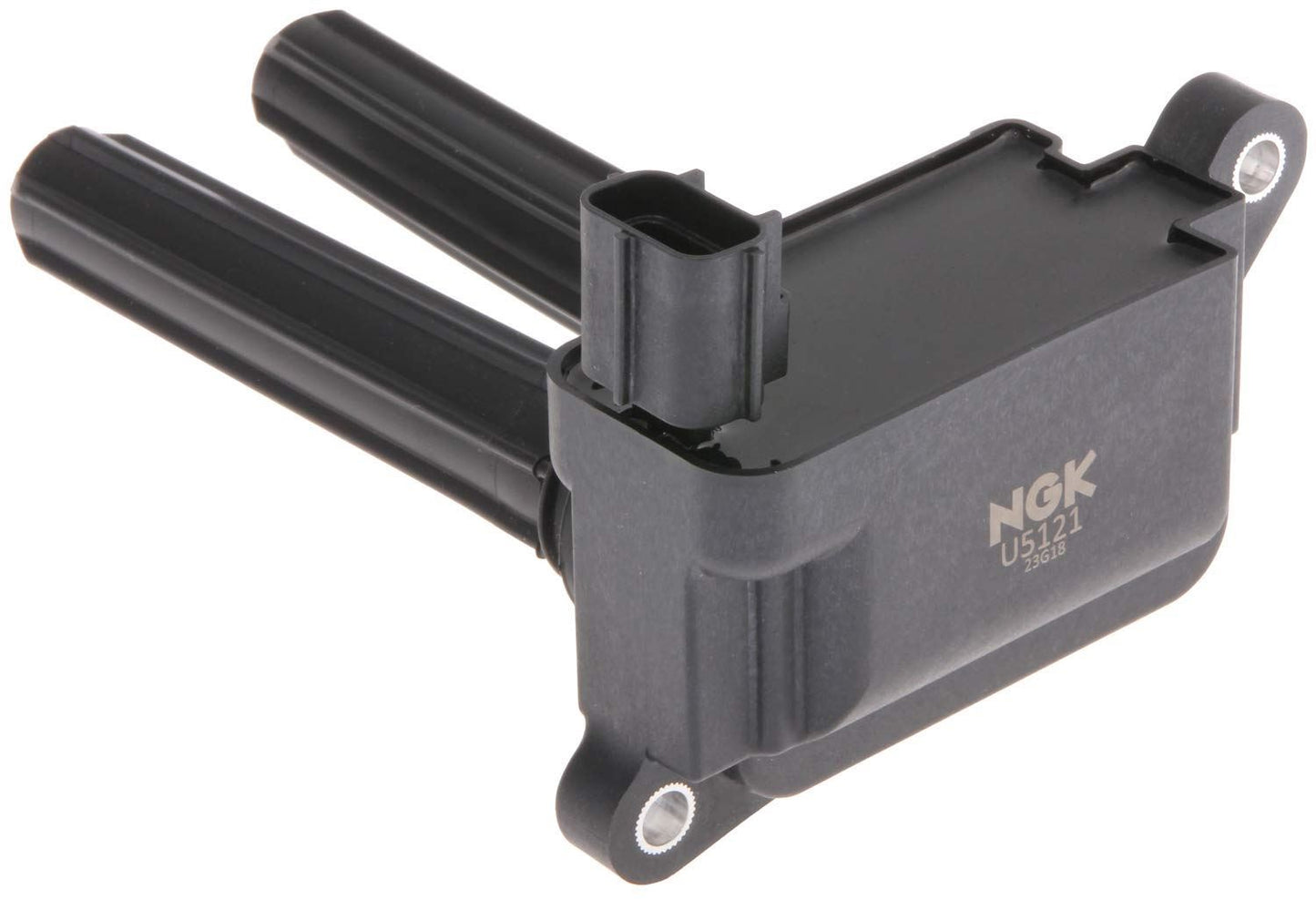 Bobine d'allumage NGK Canada 48716