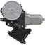 Cardone 47-10149 Power Window Motor