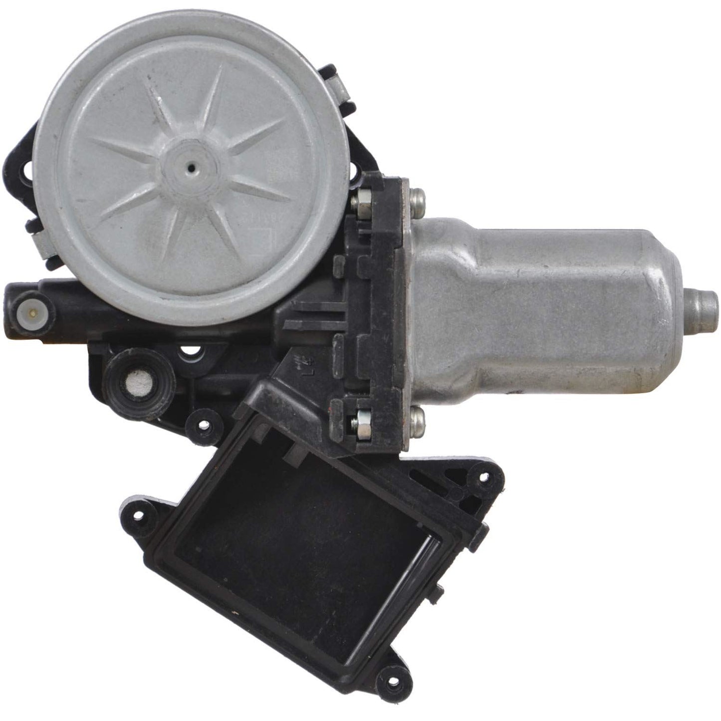 Cardone 47-10149 Power Window Motor