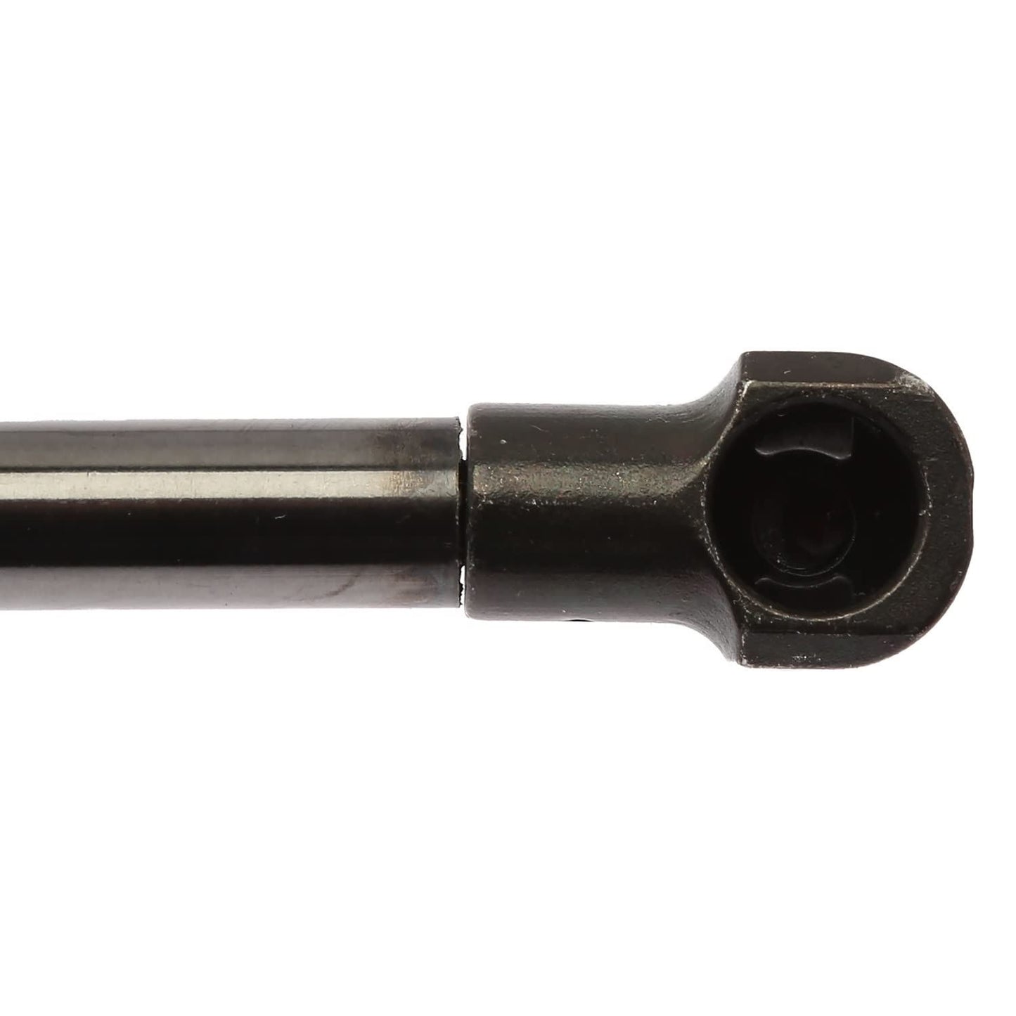 STRONGARM LIFT SUPPORTS D6842