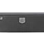Dee Zee DZ70TB