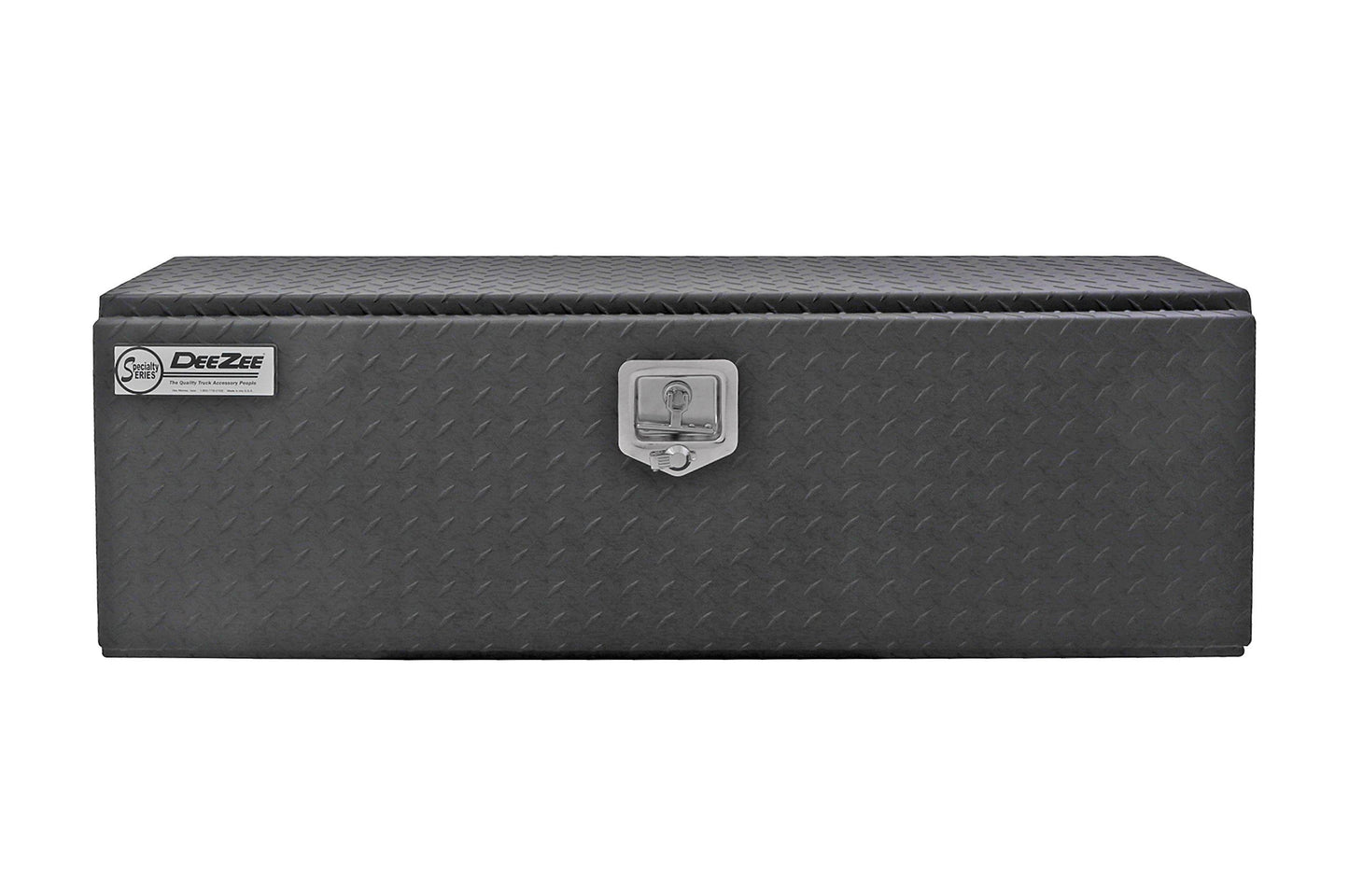 Dee Zee DZ70TB