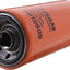 FRAM PH10809