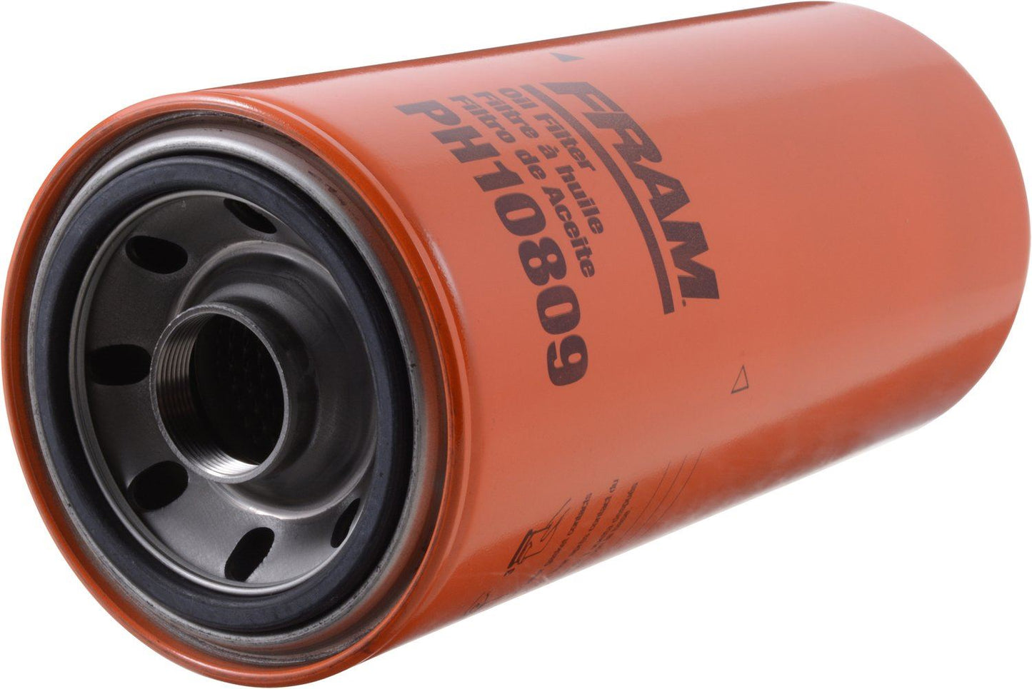FRAM PH10809