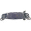 Cardone 18-B4228 Pinza de freno de disco
