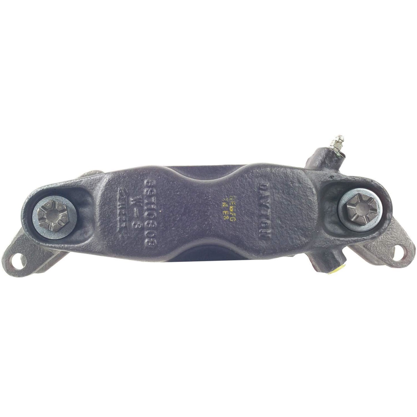 Cardone 18-B4228 Pinza de freno de disco