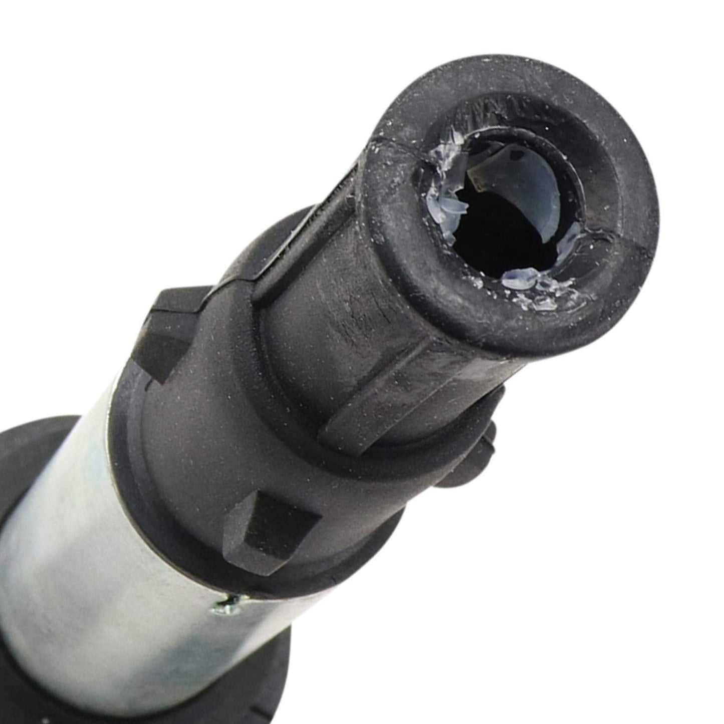 Beck/Arnley 178-8489 Direct Ignition Coil