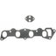 Fel-Pro MS 93935 Jeu de joints de collecteur d'admission moteur