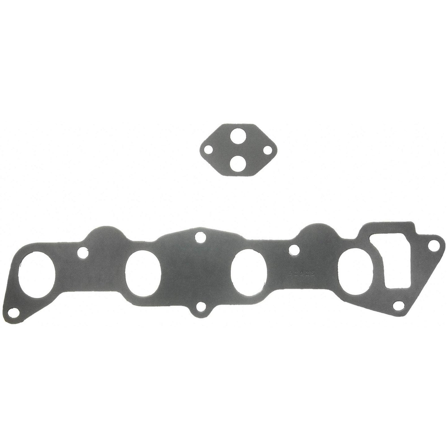 Fel-Pro MS 93935 Jeu de joints de collecteur d'admission moteur