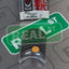 KING BEARING CR4209XP Engine Connecting Rod Bearing Set