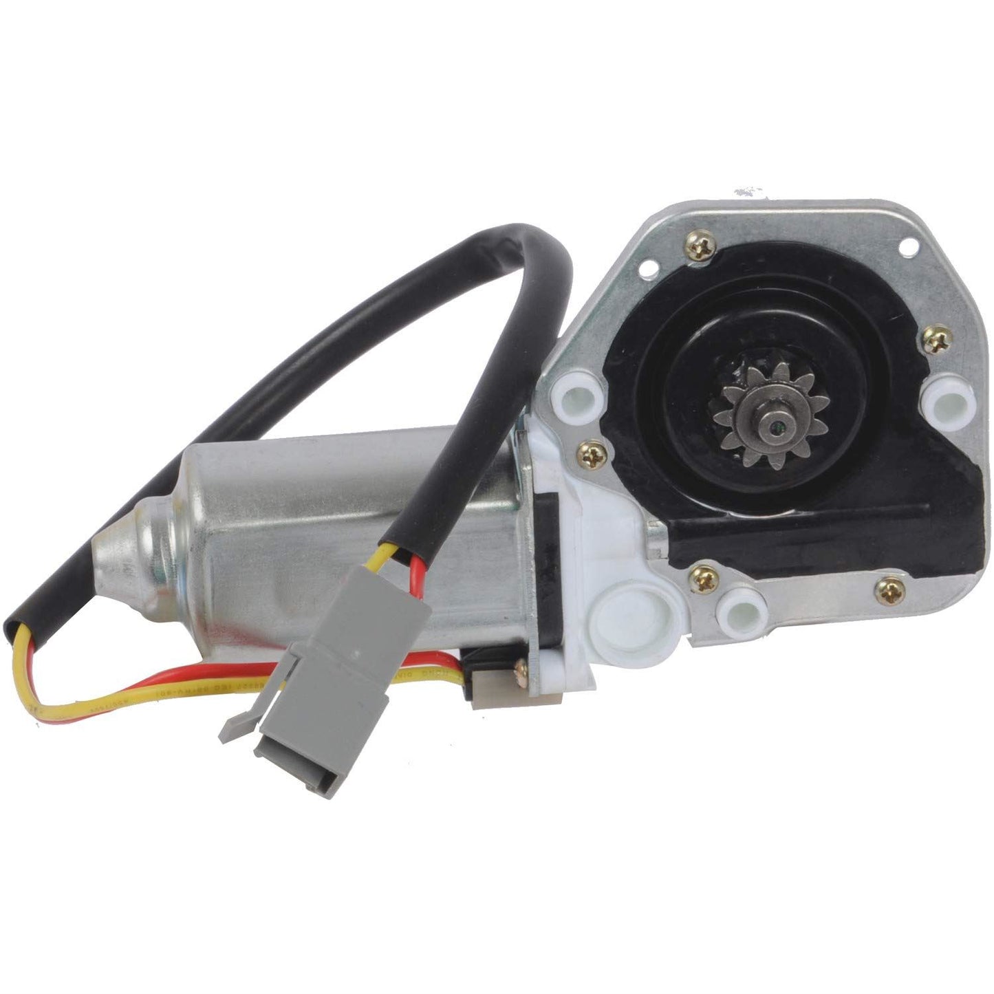 Cardone 82-351 Power Window Motor