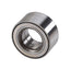 National Seal/Roulement 510099 Roulement de roue