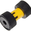 Dorman/Help 47018