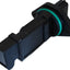 BWD Automotive 59093