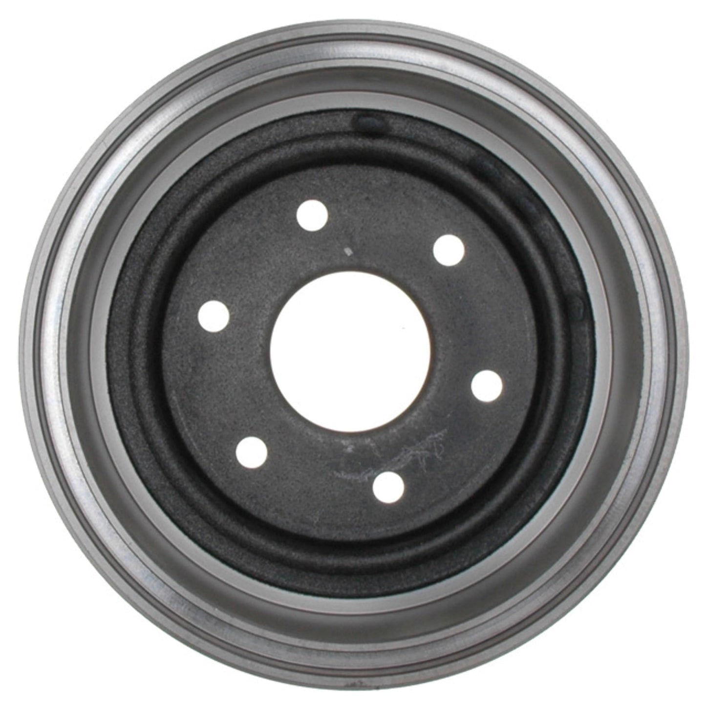 ACDelco Professional Durastop 18B202 Tambour de frein