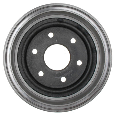 ACDelco Professional Durastop 18B202 Tambour de frein