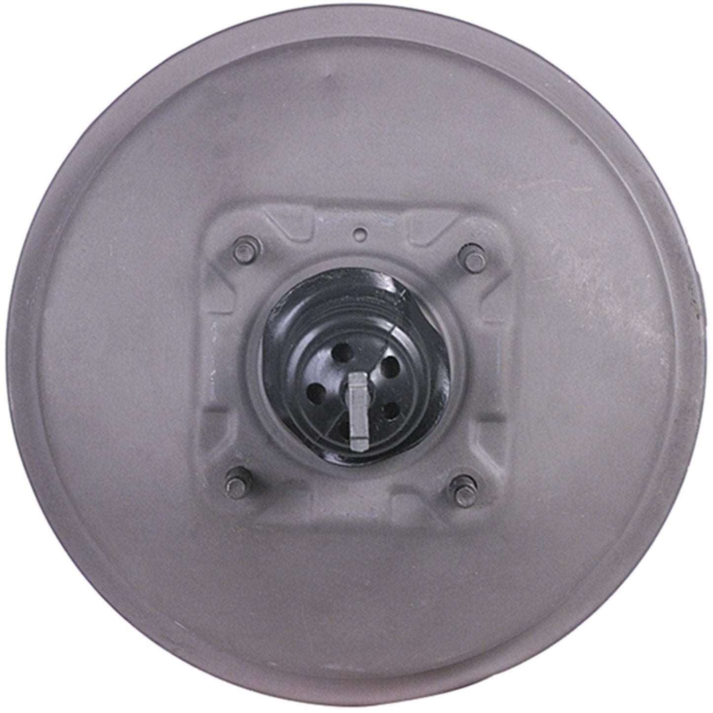 Cardone 54-74822 Booster de frein électrique