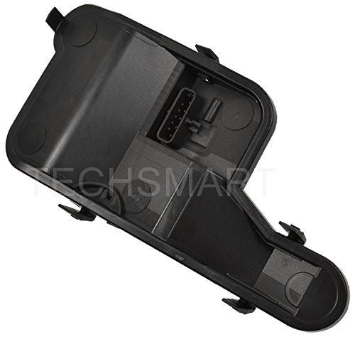 TechSmart Z46008 Tail Light Circuit Board