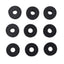 Beck/Arnley 036-1922 Engine Valve Cover Gasket Set
