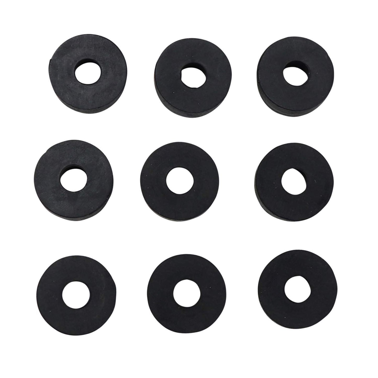 Beck/Arnley 036-1922 Engine Valve Cover Gasket Set