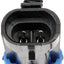 Dorman 970-309 ABS Wheel Speed Sensor