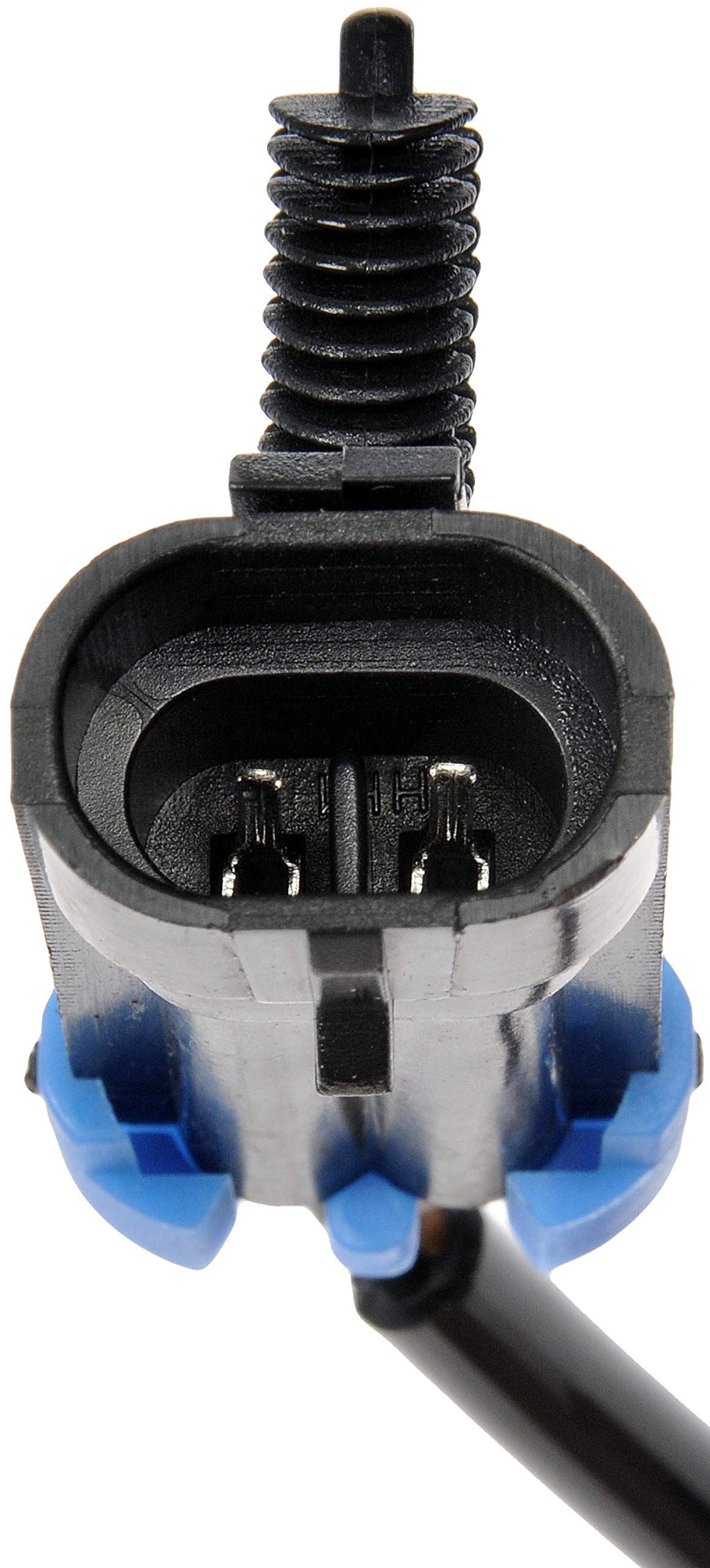 Dorman 970-309 ABS Wheel Speed Sensor