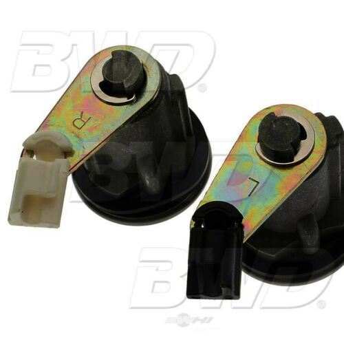 BWD DLK513 Kit de cerradura de puerta