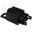 BWD R4155 Accessory Power Relay