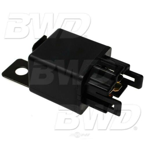 BWD R4155 Accessory Power Relay