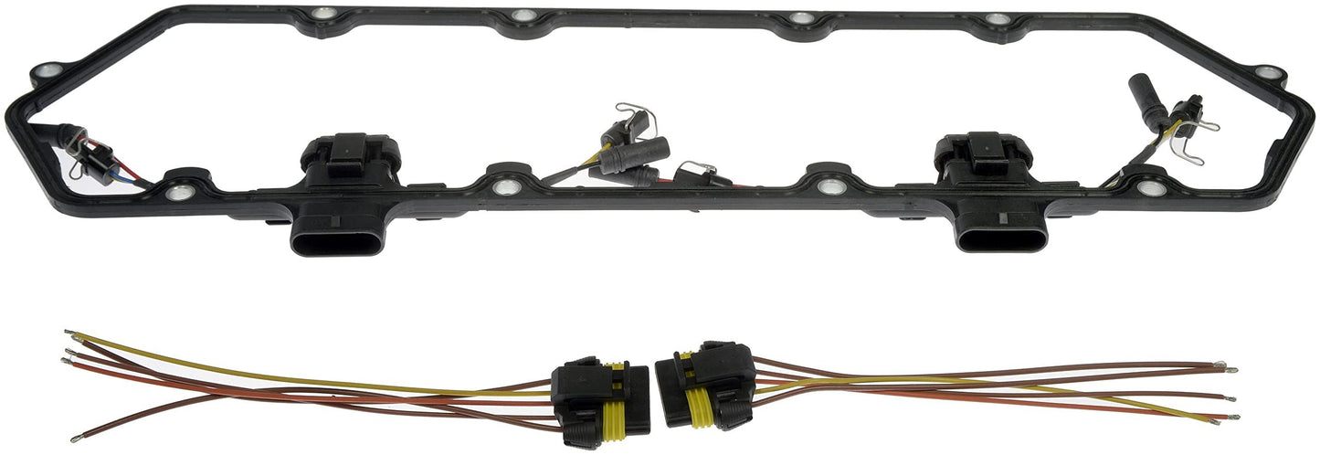 Dorman 615-202 Engine Valve Cover Gasket