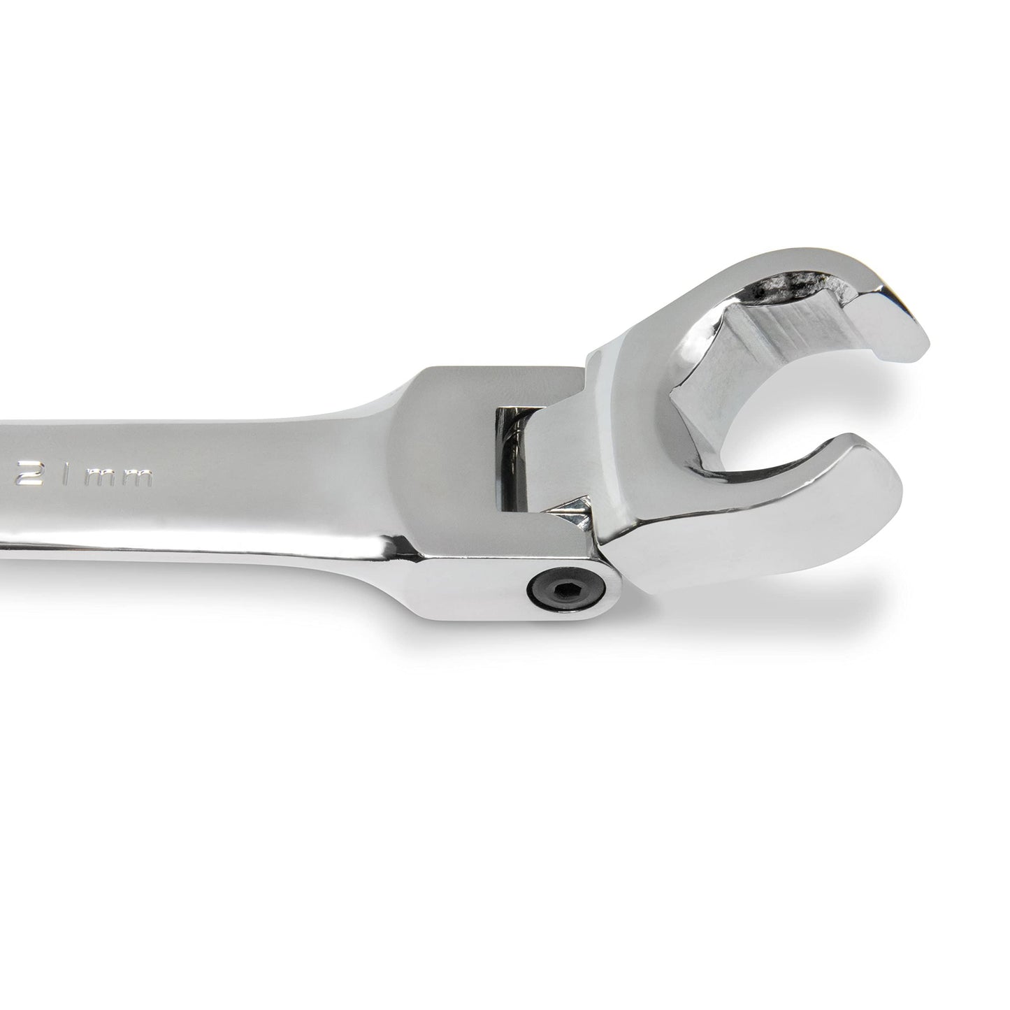 Gearwrench 81911D