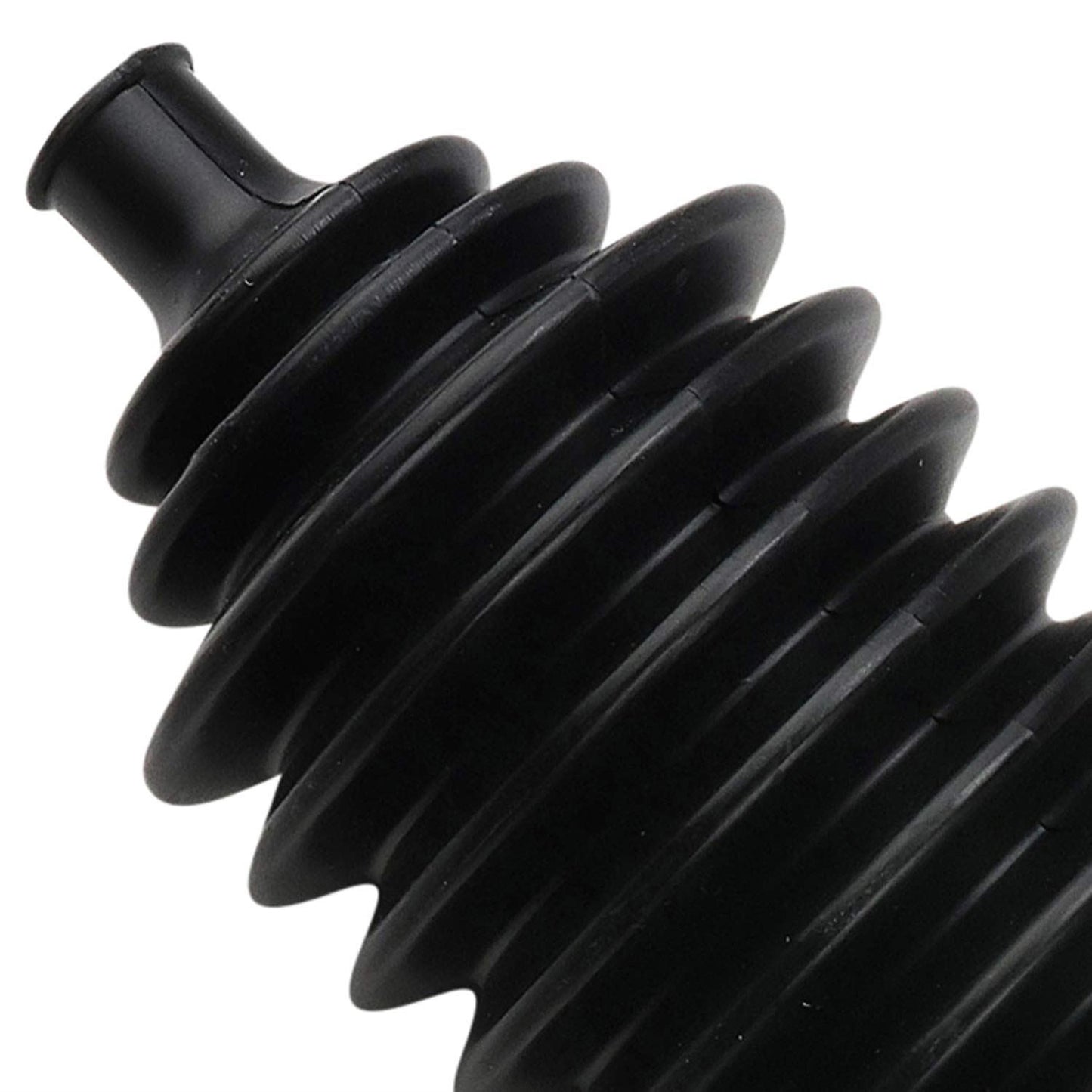 Beck/Arnley 103-2701 Rack and Pinion Bellows Kit