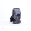 Ancla 9323 Soporte del motor