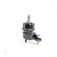Ancla 9239 Soporte del motor