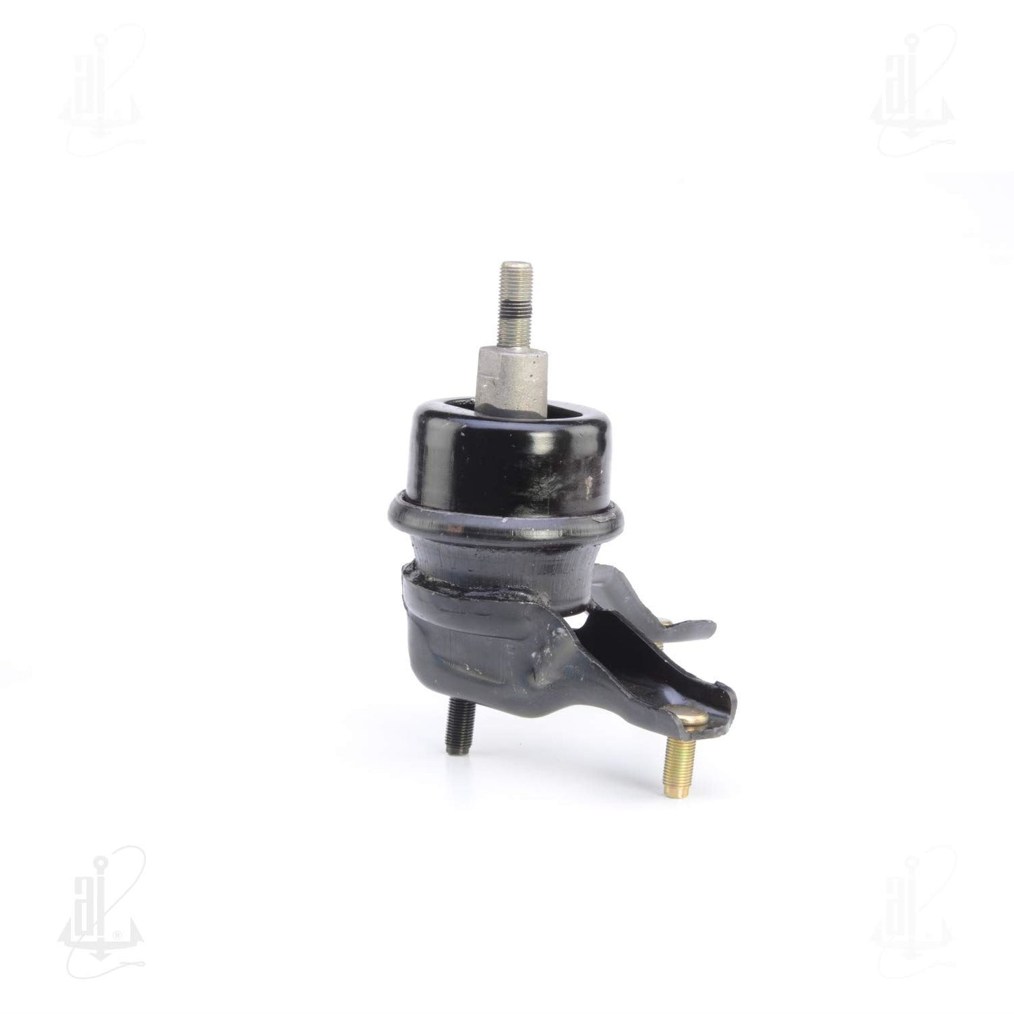 Ancla 9239 Soporte del motor