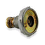 Holley 37-720