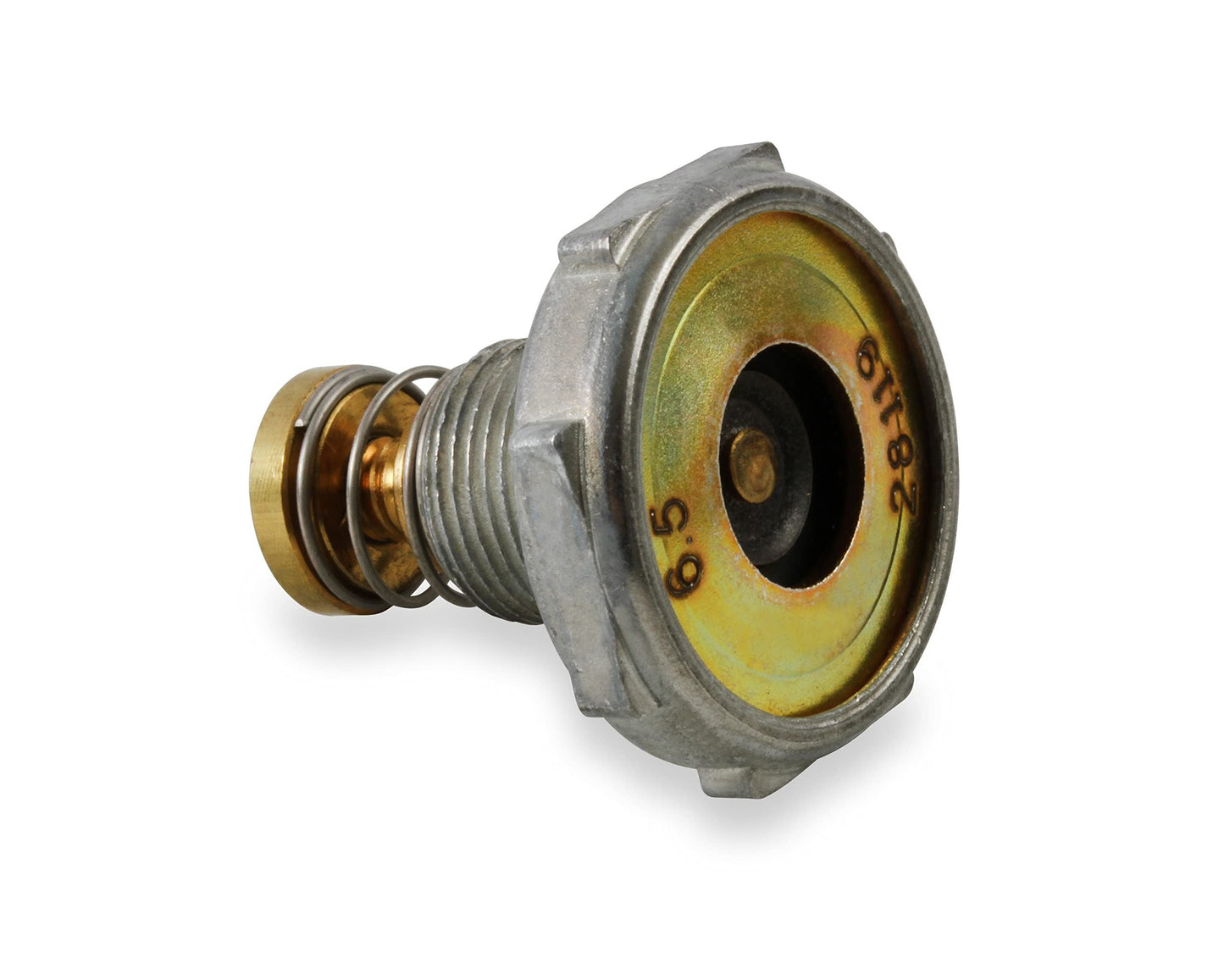 Holley 37-720