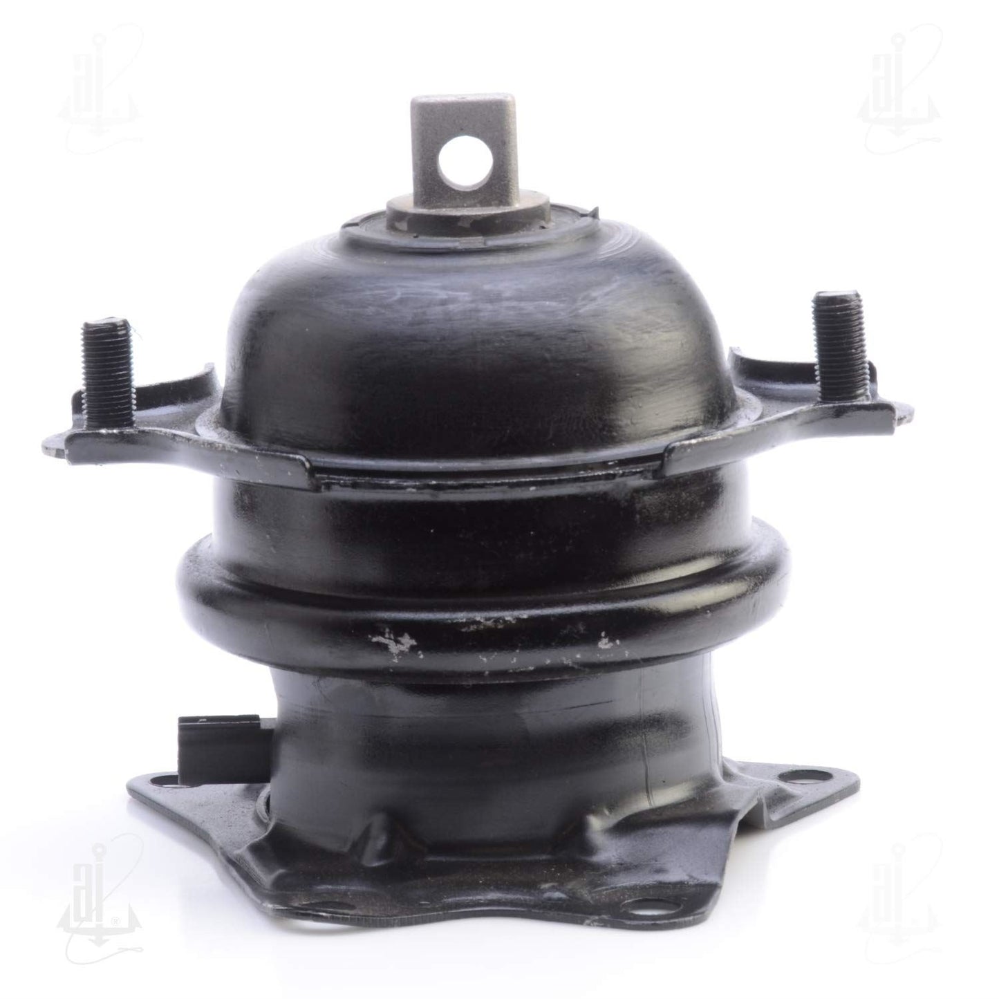 Support moteur Anchor 9964