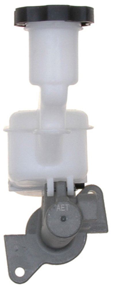 Cilindro maestro de freno Raybestos MC390985