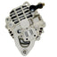 Alternador ACDelco Professional 334-1117