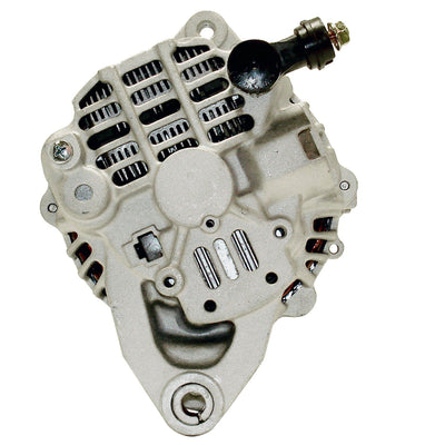 Alternador ACDelco Professional 334-1117