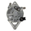 Alternador ACDelco Professional 334-1966