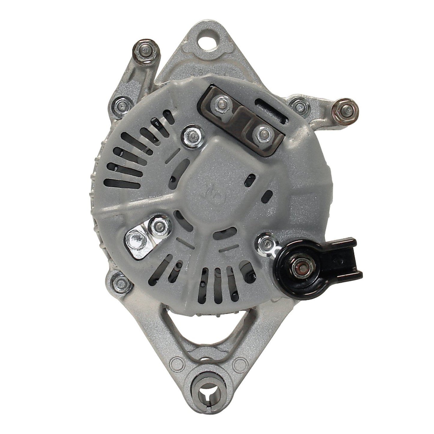 Alternador ACDelco Professional 334-1966