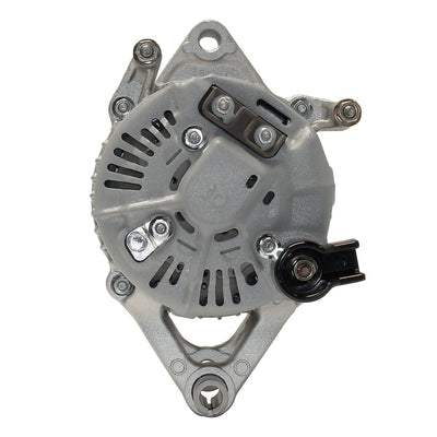 Alternador ACDelco Professional 334-1966