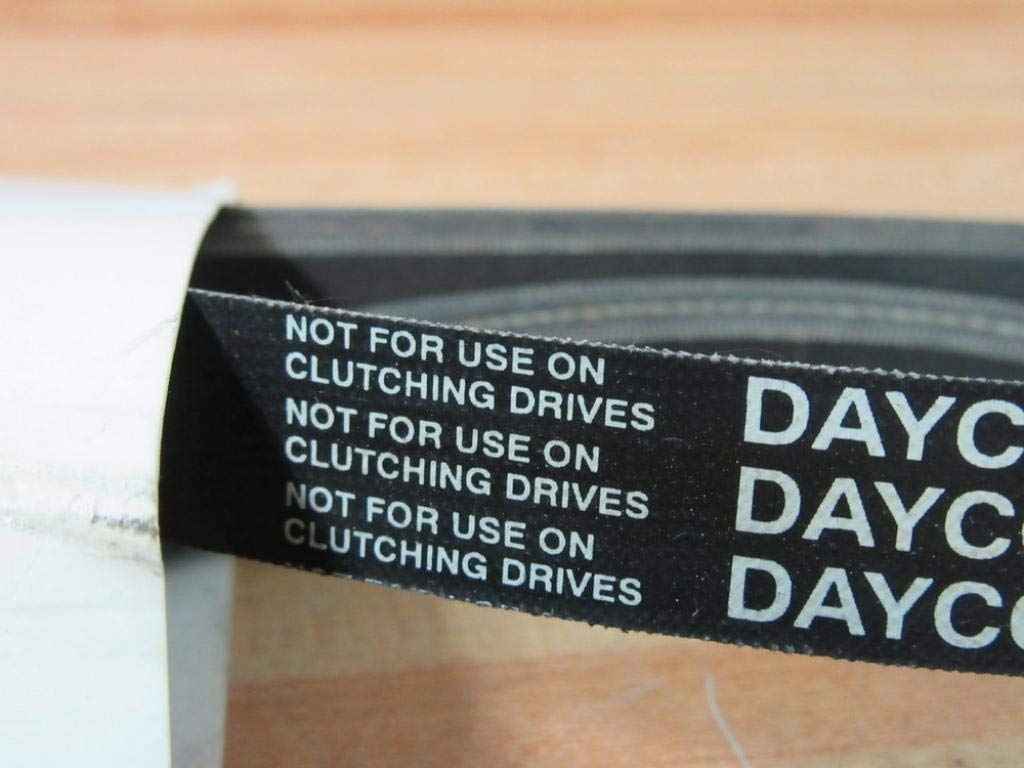 Dayco 5L540