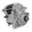 ACDelco Profesional 336-1457 Motor de arranque