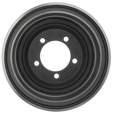 Tambour de frein ACDelco Professional Durastop 18B34