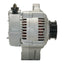 Alternador ACDelco Professional 334-1629
